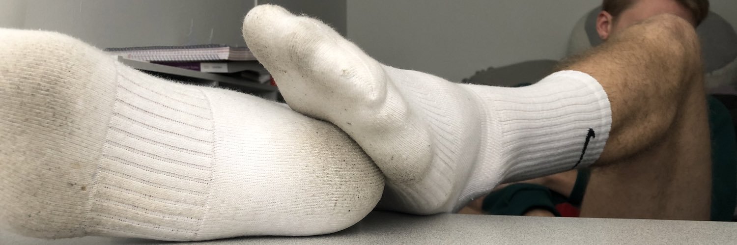 Dirty Nike Crew's banner