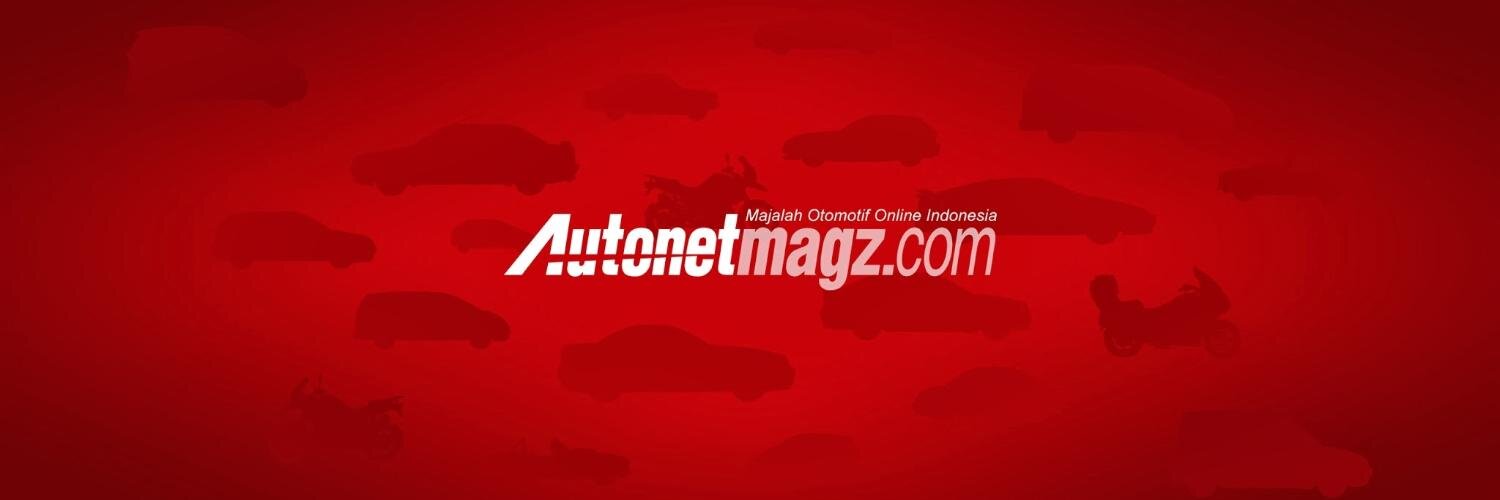 AutonetMagz ID's banner