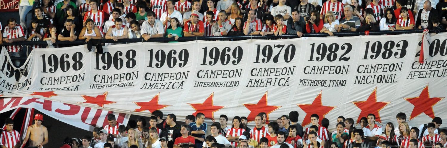 rp's banner