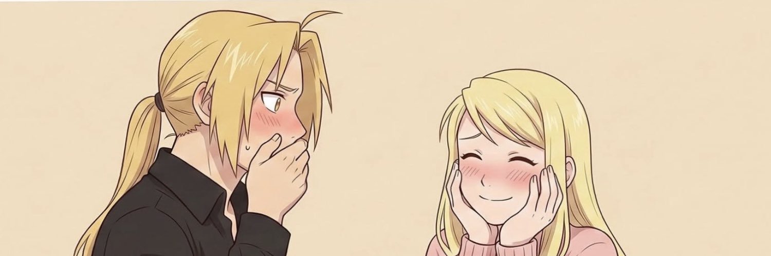 JeNiSe (ジェニス) ن 🍥's banner