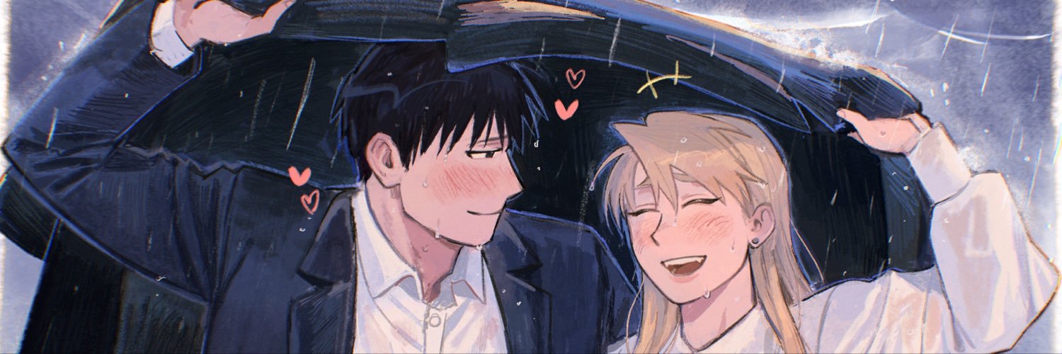 JeNiSe (ジェニス) ن 🍥's banner