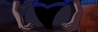 YarMar's Fat Butt 🐄's banner