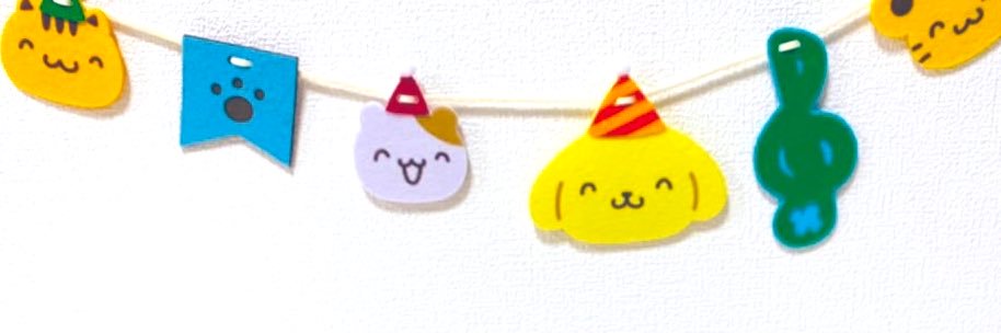 ❁⃘ぽぷり❁⃘'s banner