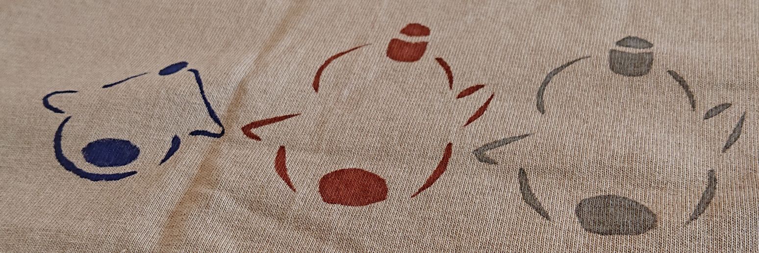 balloonbab's banner
