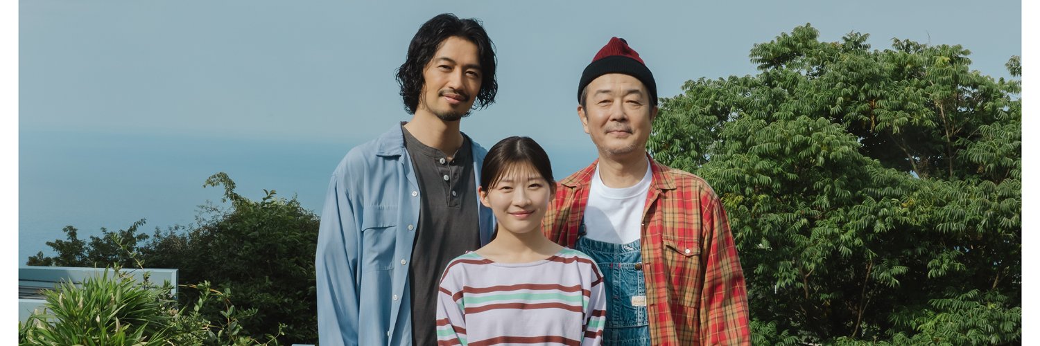 【公式】ペンション・恋は桃色 season４'s banner
