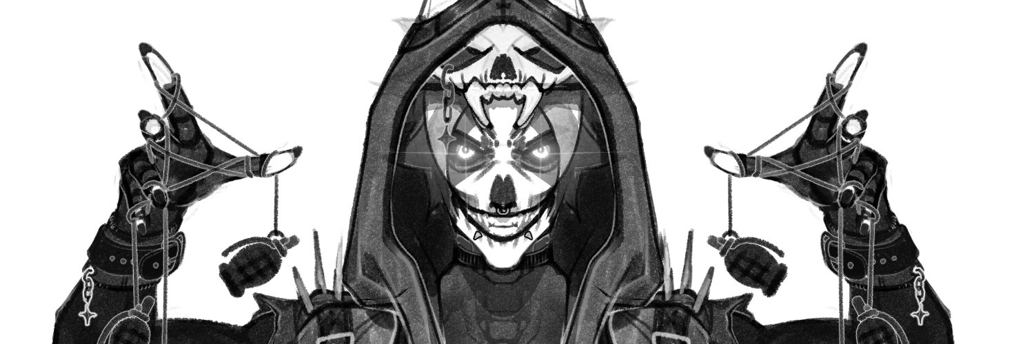 LoraBlat🦈's banner