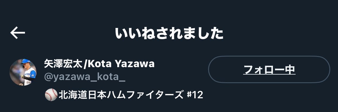 ふつうちゃん's banner
