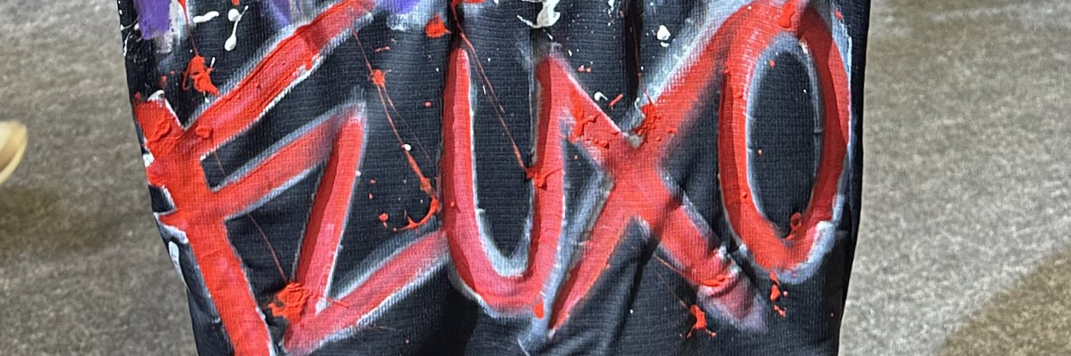 Cerol's banner