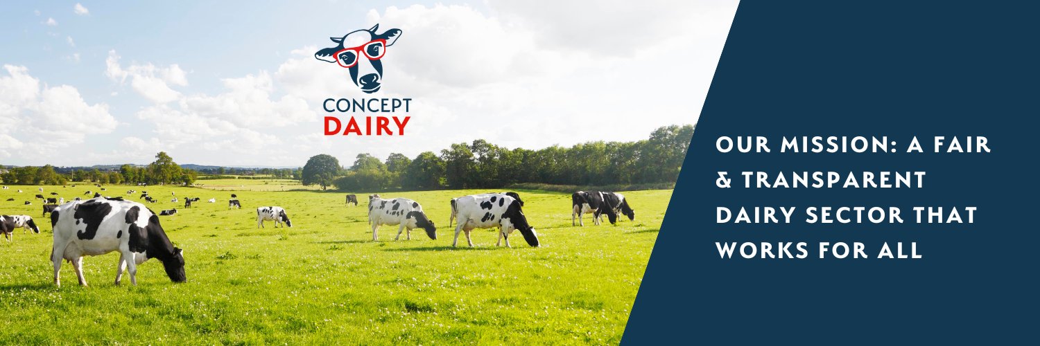 ConceptDairy™'s banner