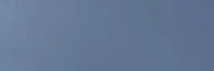 😒's banner