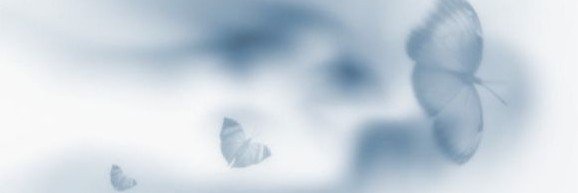 🍓's banner