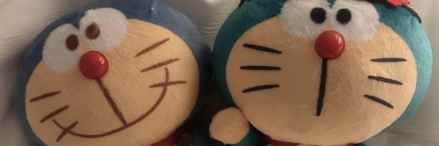 やみちゃん's banner