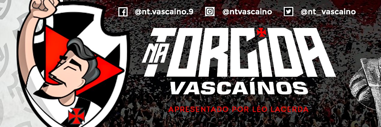NTVASCAÍNOS's banner