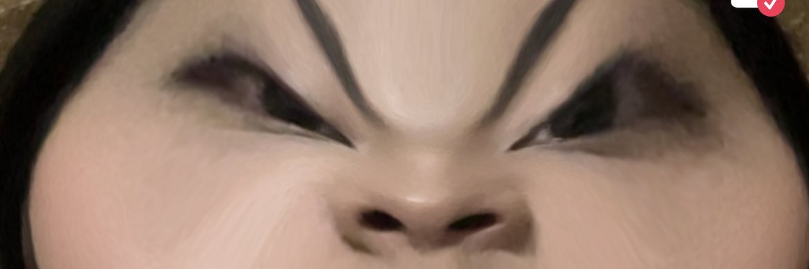 oming trilita's banner