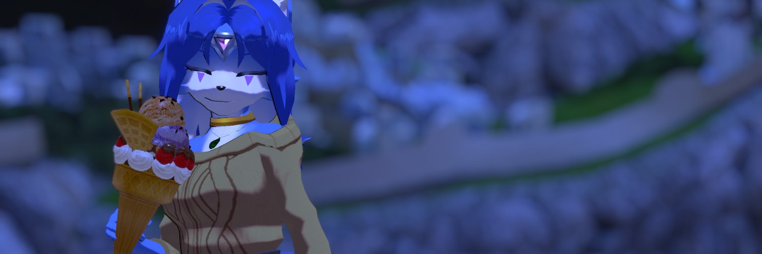 wendi 🦊 star fox hype's banner