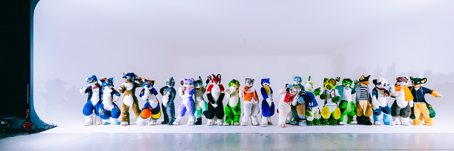 プロダクション体育館's banner