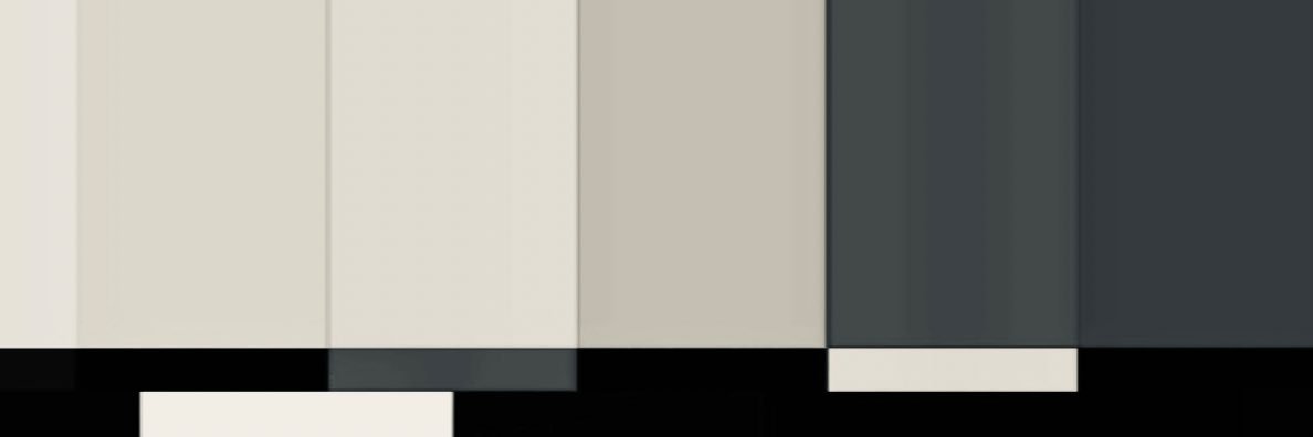 MOSA's banner