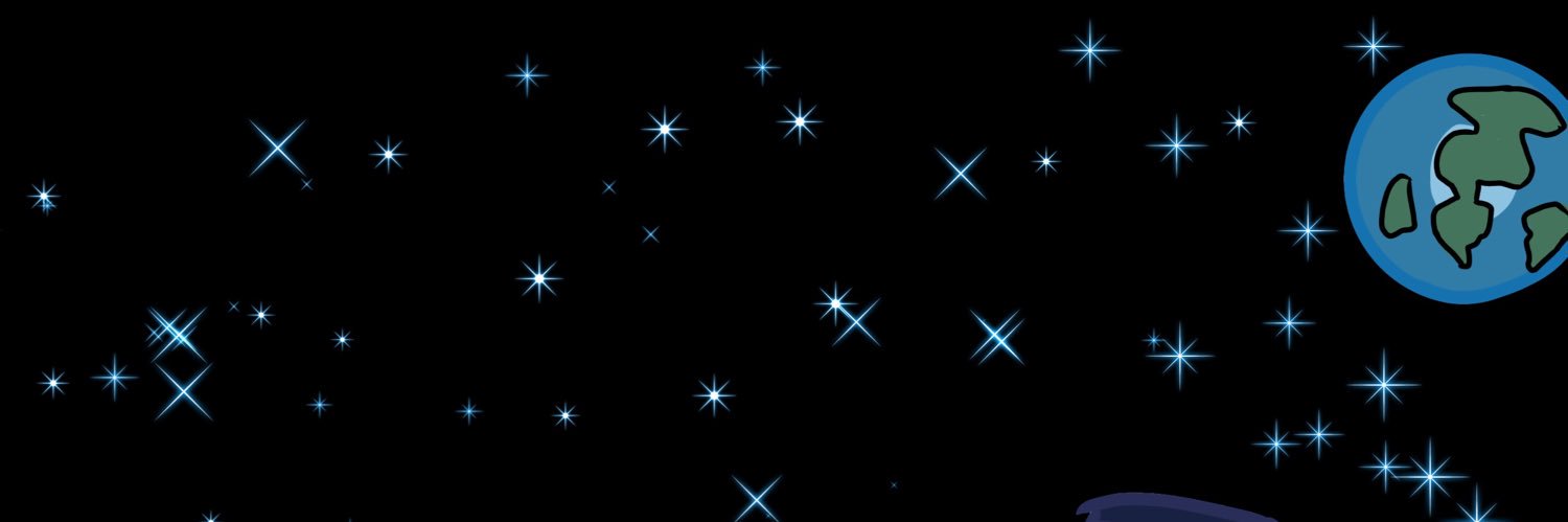 Noubari's banner