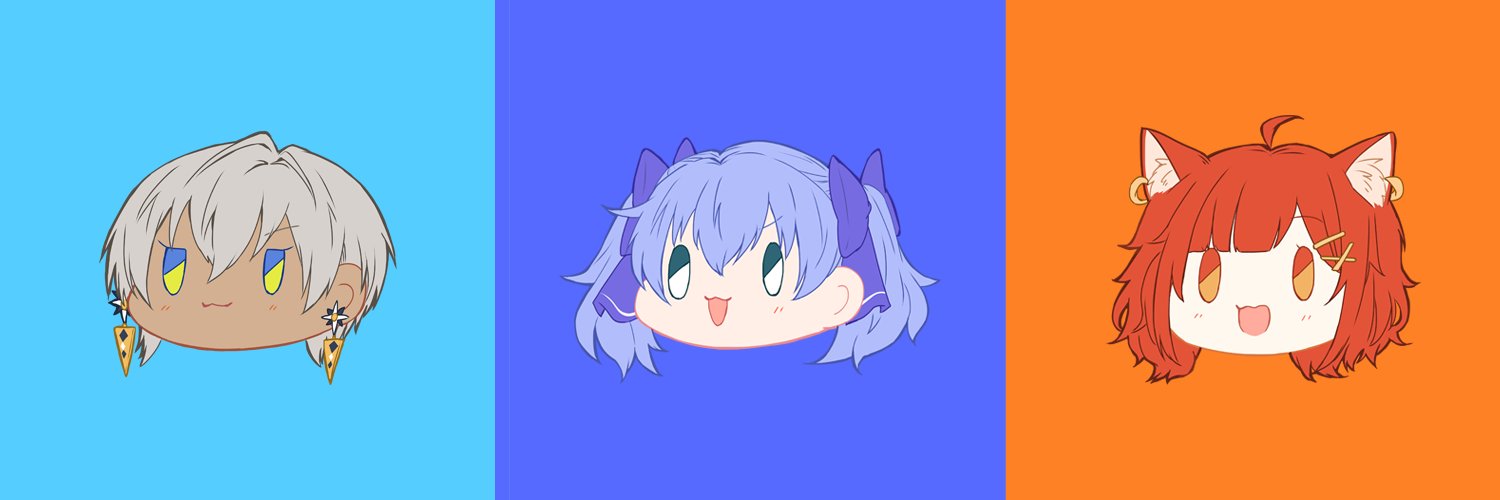 目的を忘れるなAnk's banner