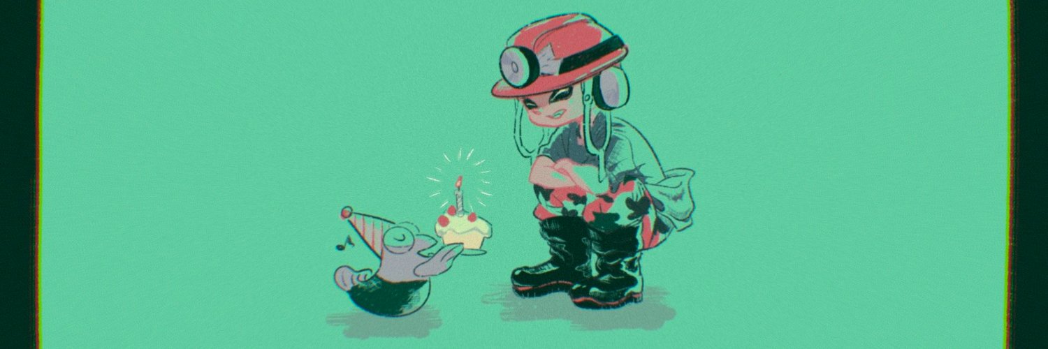 まくがふ's banner