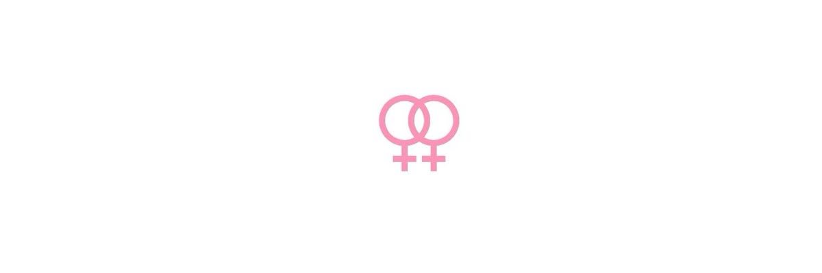 ri ☾‎'s banner