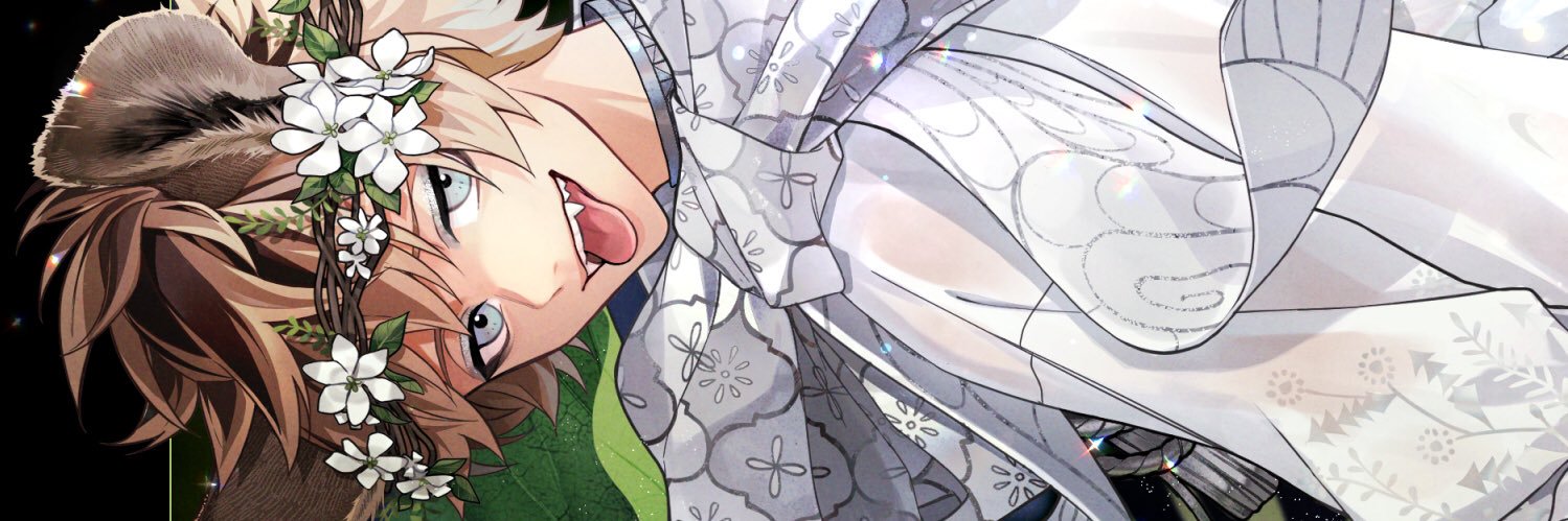 あまおと.'s banner