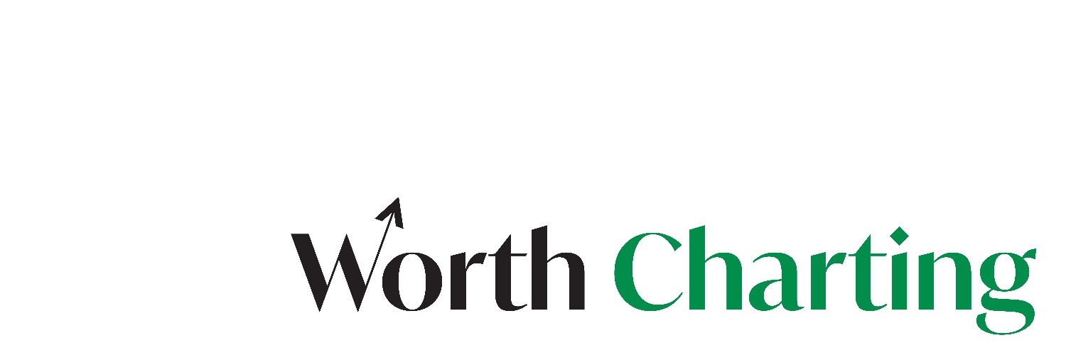 Carter Braxton Worth's banner