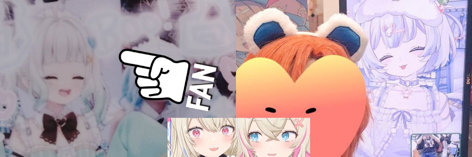 shido's banner