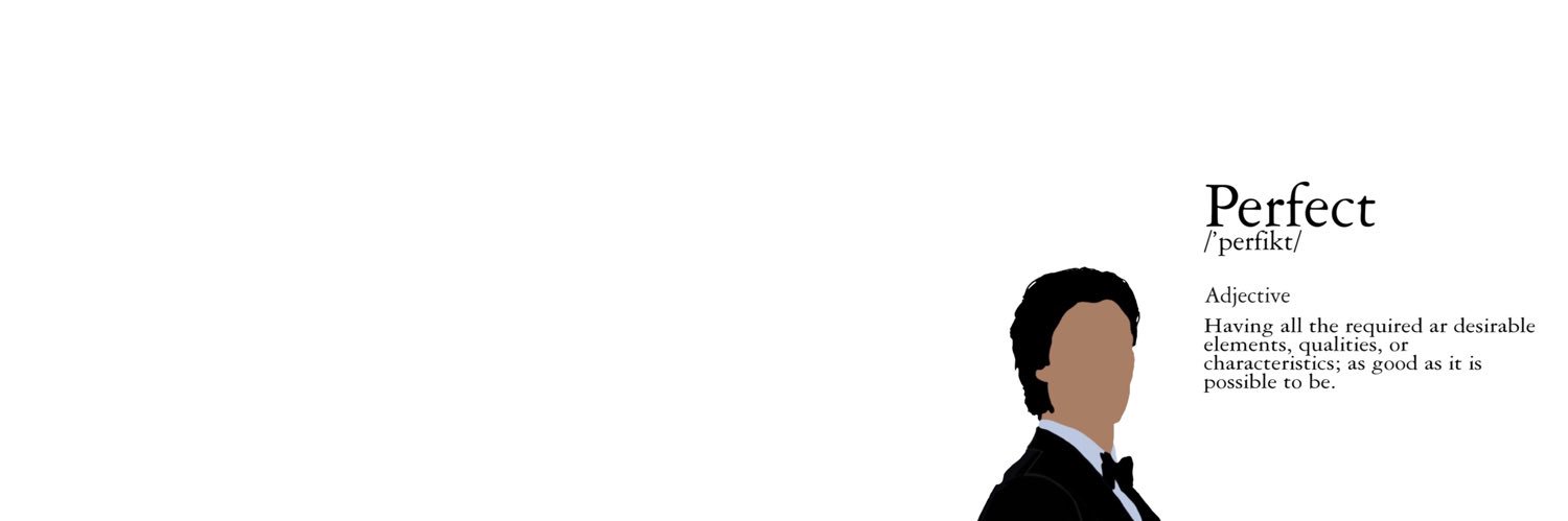 💭's banner