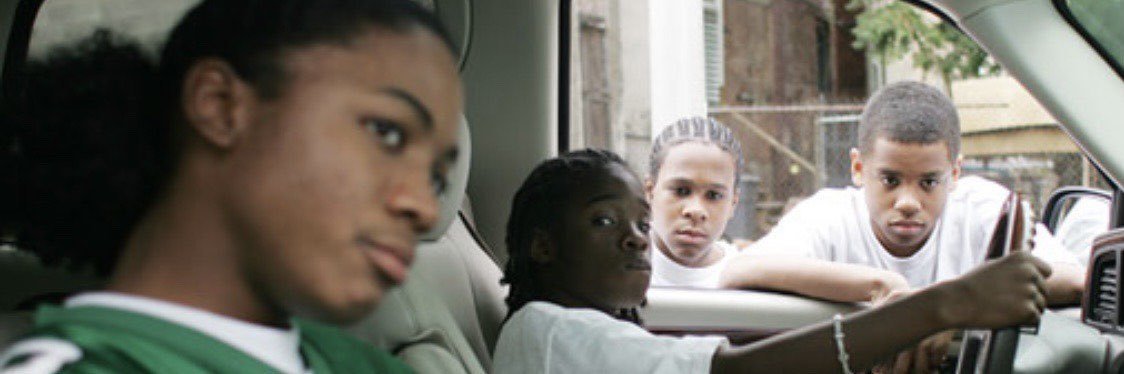 4what's banner