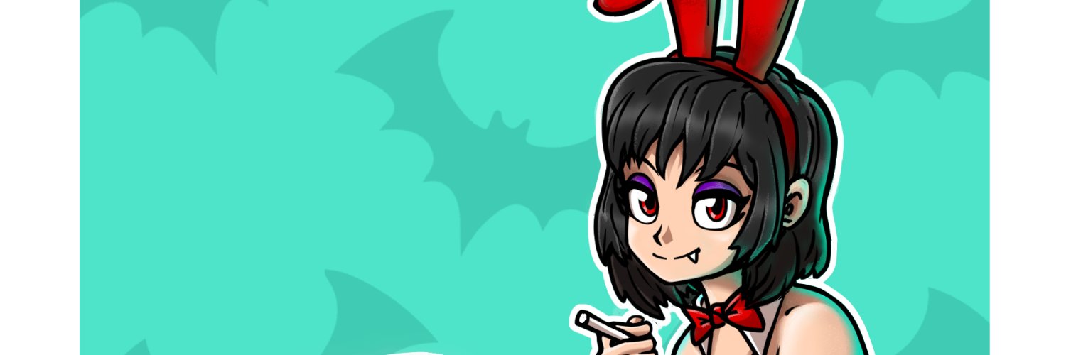 Techni's Art and Kigurumi Cosplay's banner