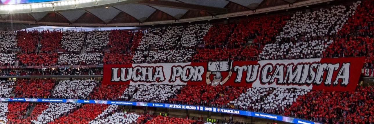EmilioJuarez's banner