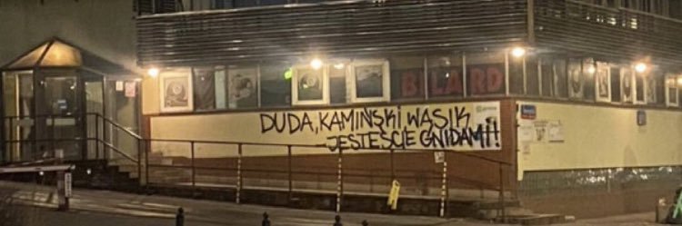 🇺🇦Arbuziasty (1z12mln)🇵🇱🇪🇺🏳️‍🌈 #SilniRazem's banner