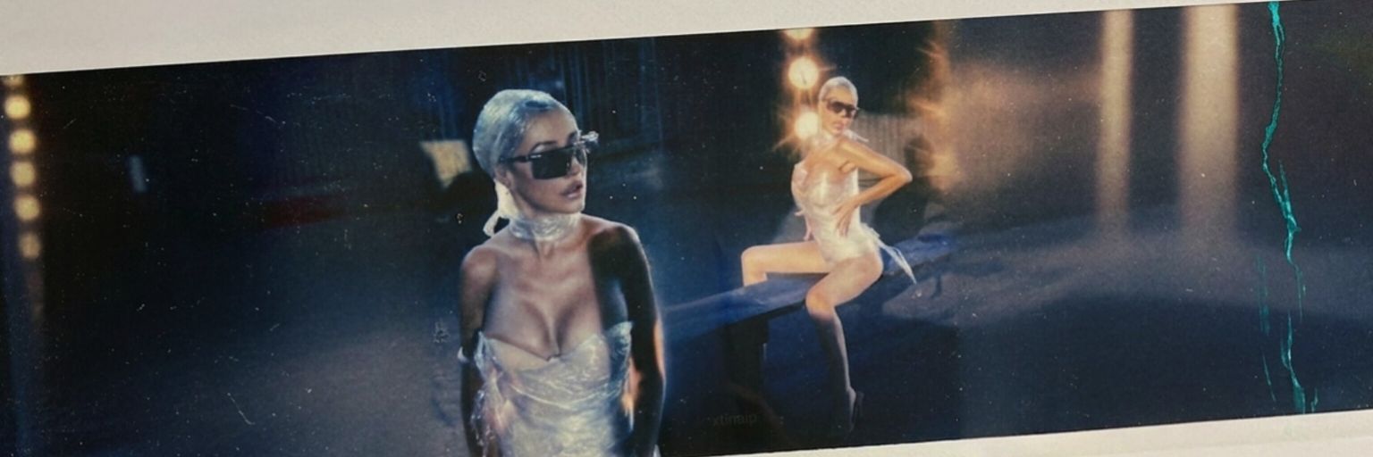 Xtina IP's banner