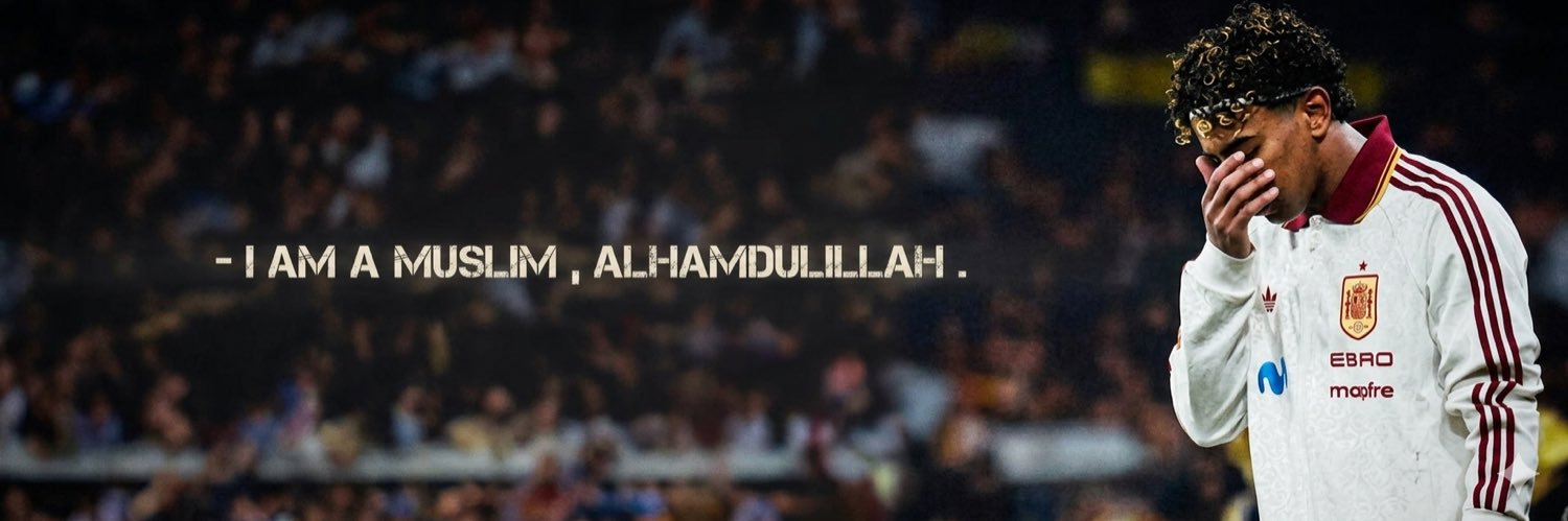 Sim 🇸🇮 #IslamDoubleChamp #GordonTruther's banner