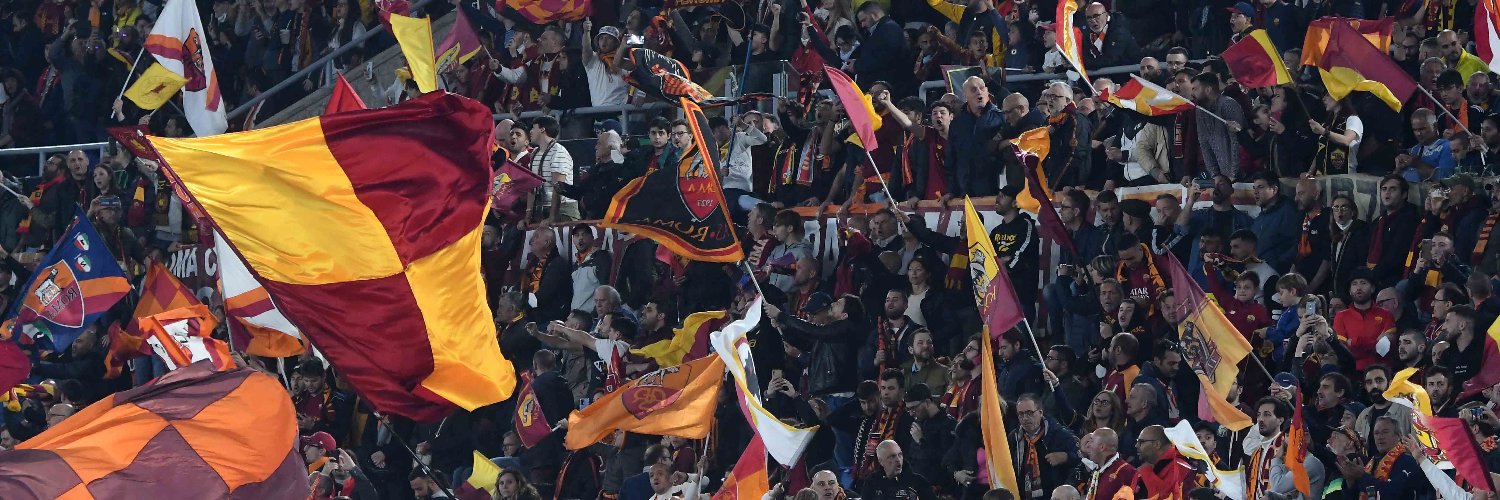 Romanews EU's banner