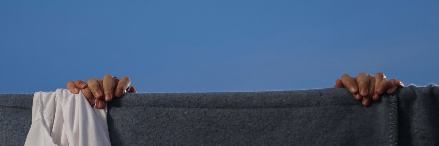 thk 🪼's banner