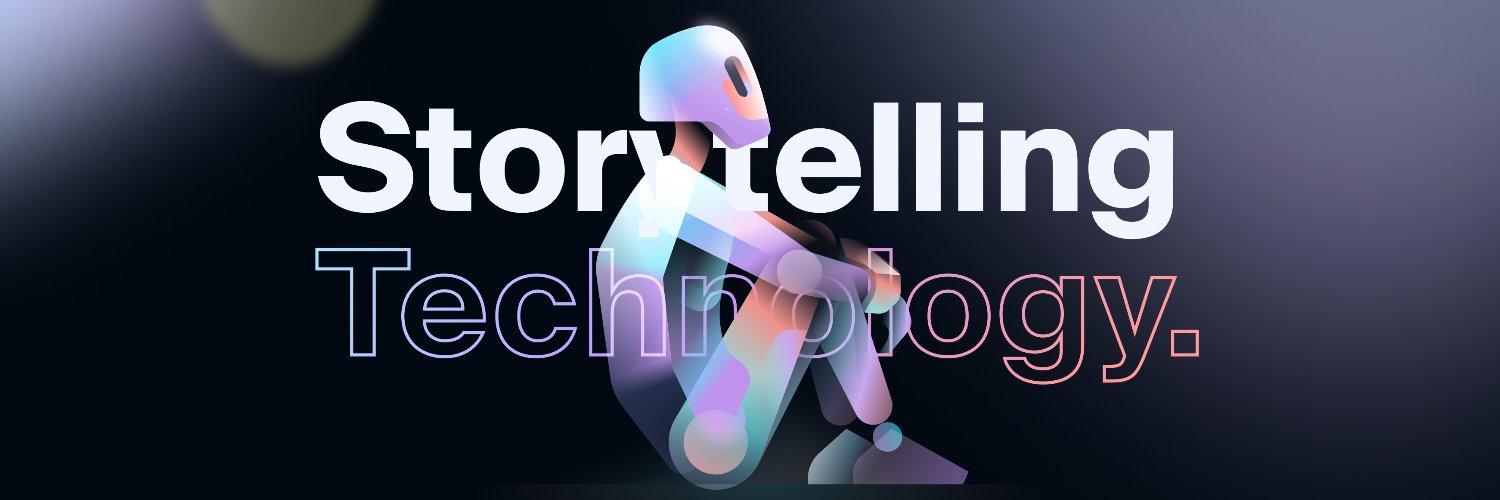 Wonder Dynamics's banner