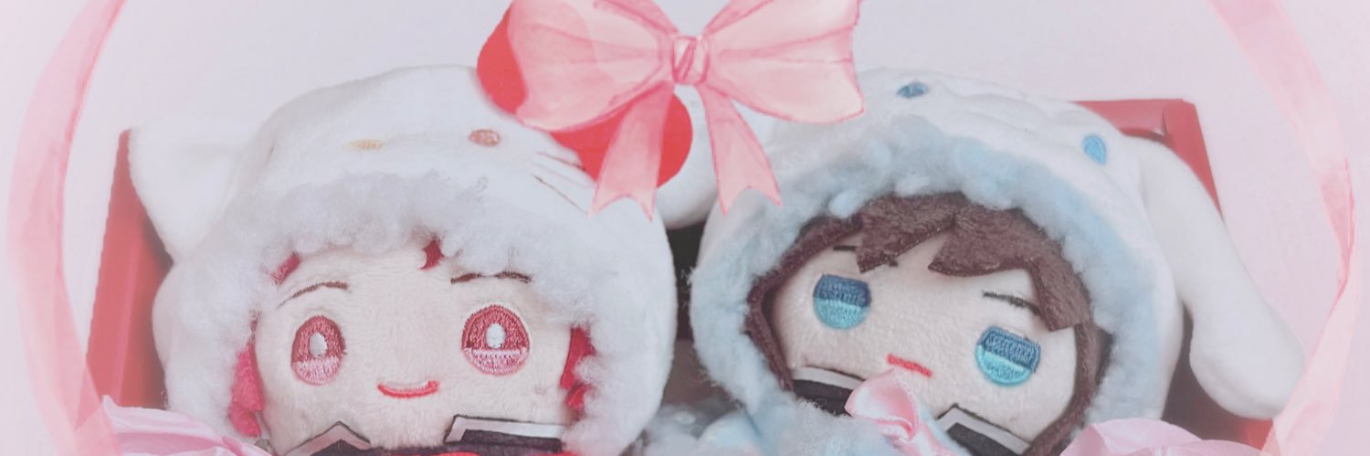 お昼's banner
