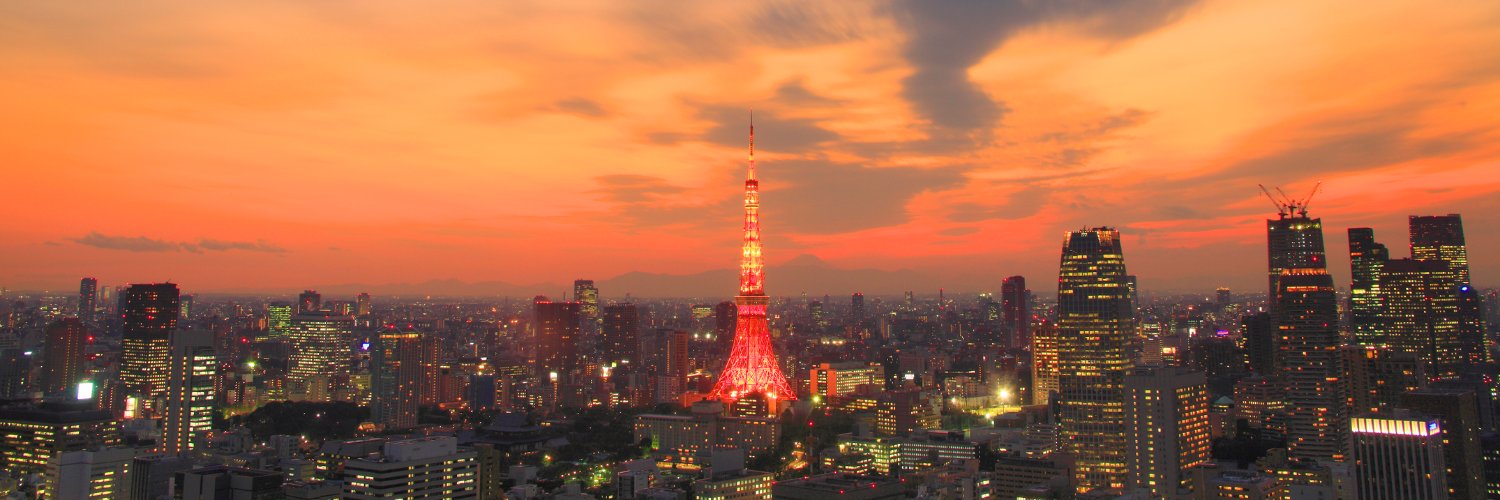 東京メトロ【公式】's banner