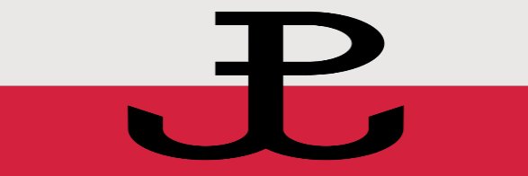 Bodzianowicz Walczący's banner