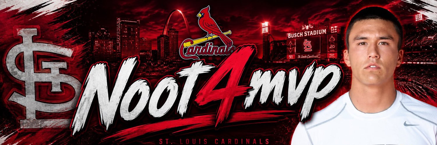 mj's banner