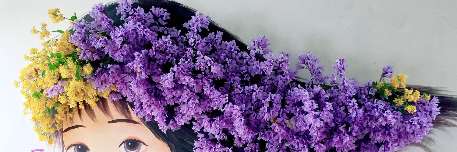 ออ.ออ|'ᴿᴱᴰ𝐀𝐩𝐩𝐥𝐞—🍎's banner