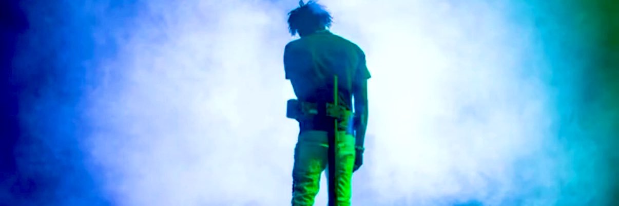 YoungBoy Classics's banner