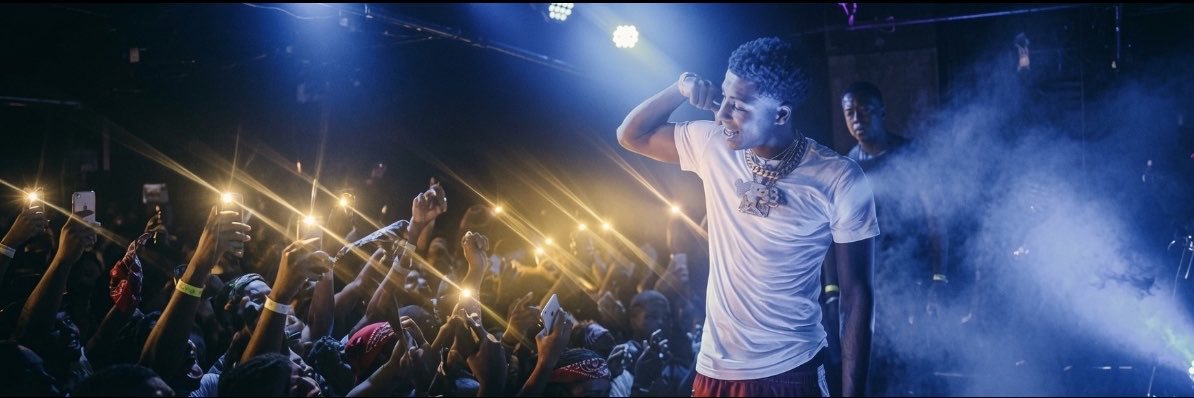 YoungBoy Classics's banner