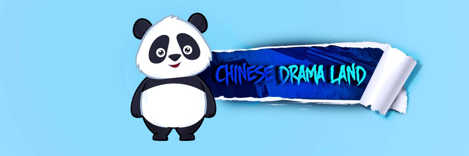 Chinese Drama Land's banner