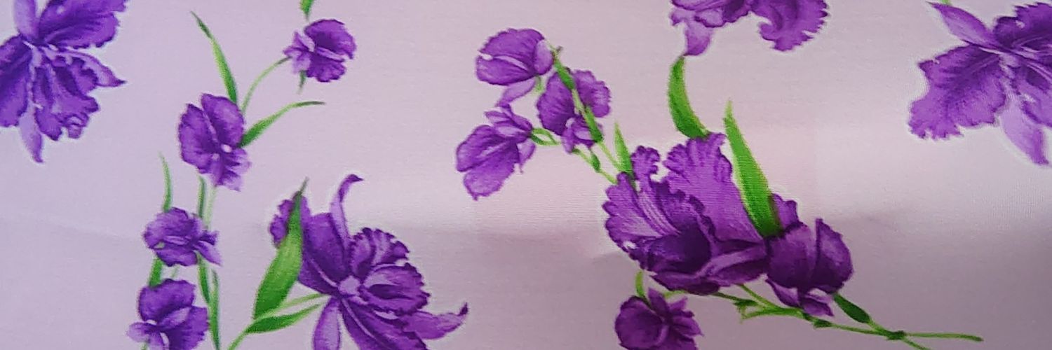 しゅう's banner