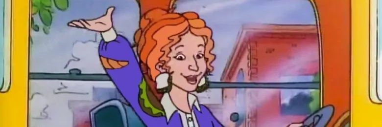 sandy frizzle 🇵🇸's banner