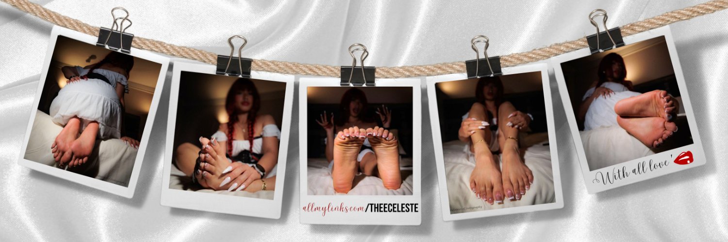𝑪𝑬𝑳𝑬𝑺𝑻𝑬 💋's banner