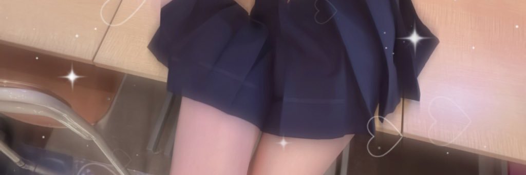めむ's banner